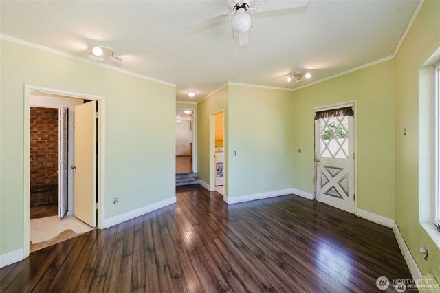 1783 W Shelton Matlock Road, Shelton, WA 98584