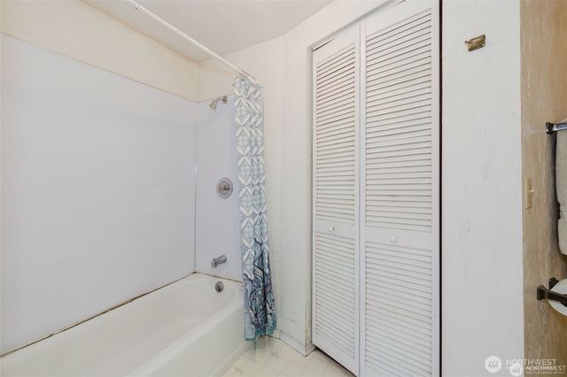 1783 W Shelton Matlock Road, Shelton, WA 98584