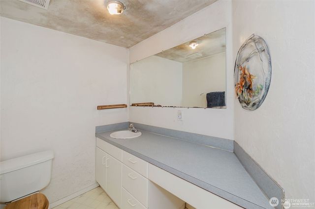 1783 W Shelton Matlock Road, Shelton, WA 98584