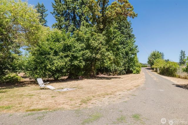 1783 W Shelton Matlock Road, Shelton, WA 98584