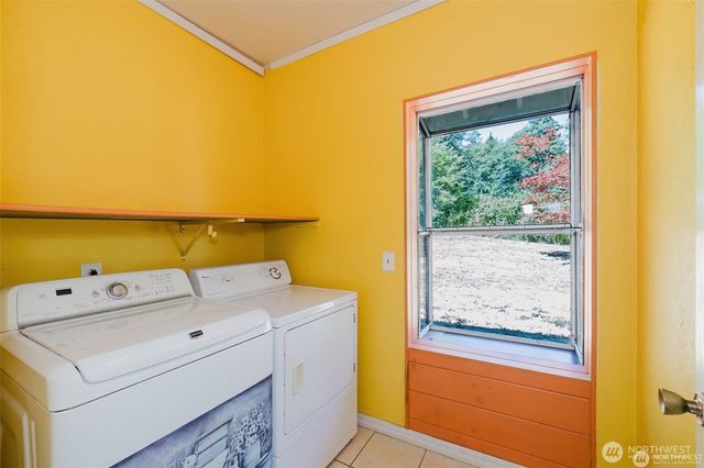 1783 W Shelton Matlock Road, Shelton, WA 98584