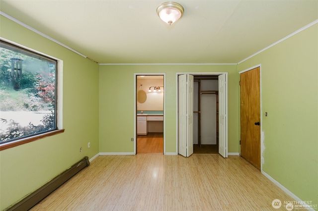 1783 W Shelton Matlock Road, Shelton, WA 98584