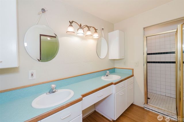 1783 W Shelton Matlock Road, Shelton, WA 98584