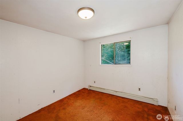 1783 W Shelton Matlock Road, Shelton, WA 98584