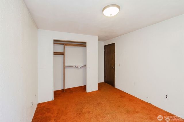 1783 W Shelton Matlock Road, Shelton, WA 98584