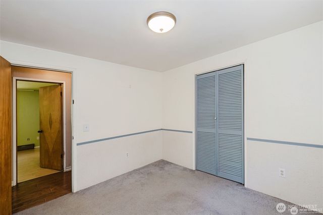 1783 W Shelton Matlock Road, Shelton, WA 98584