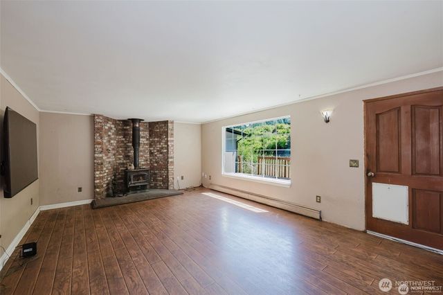 1783 W Shelton Matlock Road, Shelton, WA 98584