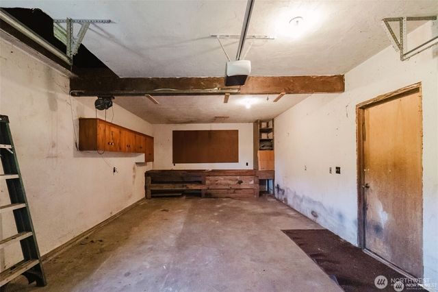 1783 W Shelton Matlock Road, Shelton, WA 98584