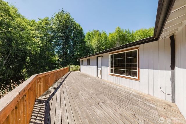 1783 W Shelton Matlock Road, Shelton, WA 98584