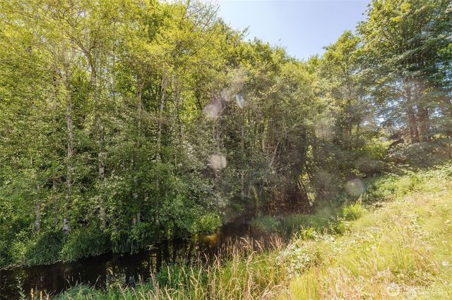 1783 W Shelton Matlock Road, Shelton, WA 98584