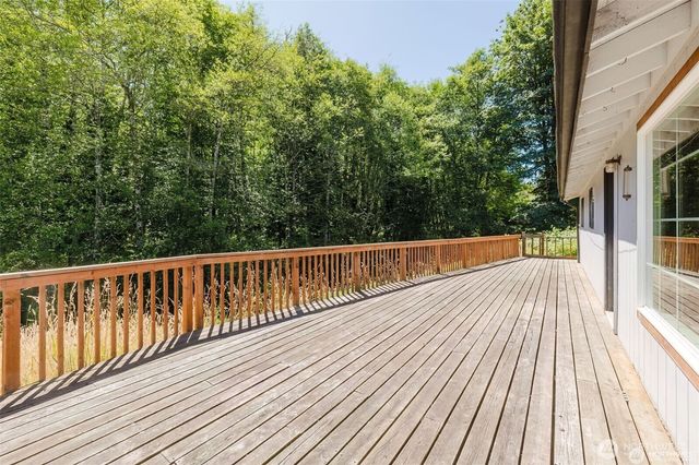 1783 W Shelton Matlock Road, Shelton, WA 98584