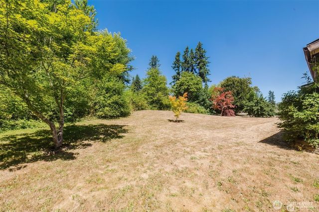1783 W Shelton Matlock Road, Shelton, WA 98584