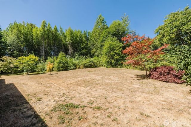 1783 W Shelton Matlock Road, Shelton, WA 98584