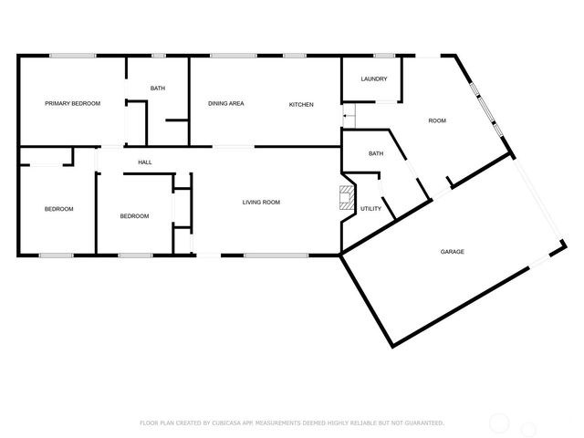 1783 W Shelton Matlock Road, Shelton, WA 98584