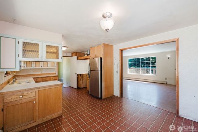 1783 W Shelton Matlock Road, Shelton, WA 98584