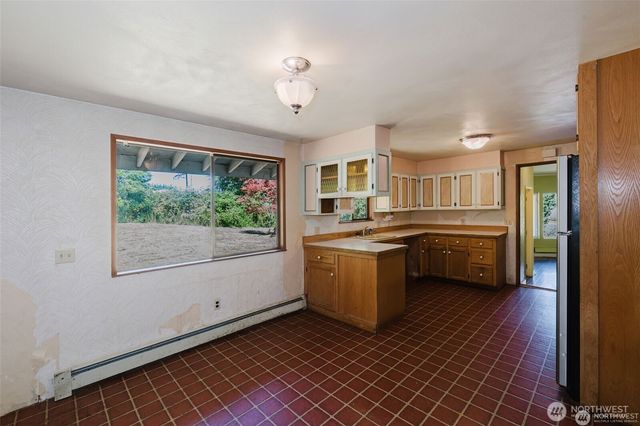 1783 W Shelton Matlock Road, Shelton, WA 98584