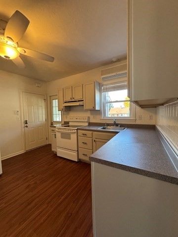 674 East Washington Street 1, North Attleboro, MA 02760