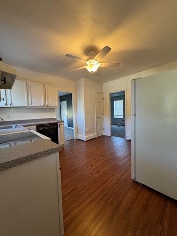 674 East Washington Street 1, North Attleboro, MA 02760