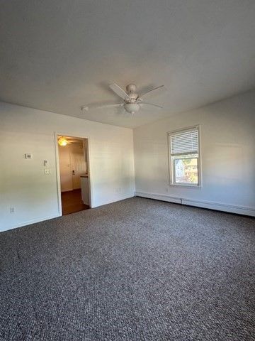 674 East Washington Street 1, North Attleboro, MA 02760