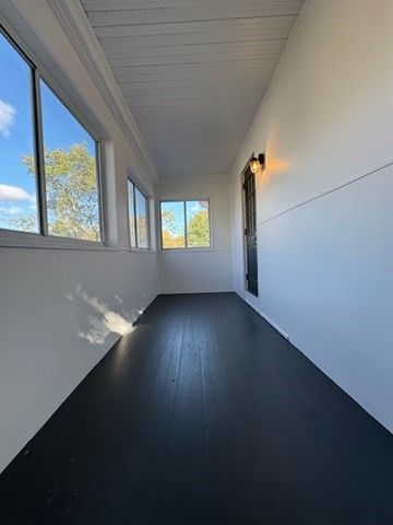 674 East Washington Street 1, North Attleboro, MA 02760