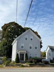 674 East Washington Street 1, North Attleboro, MA 02760