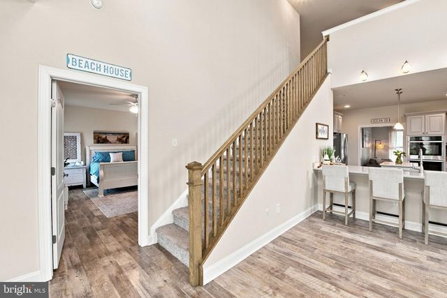 22493 RIDGECREST DR, Milton, DE 19968