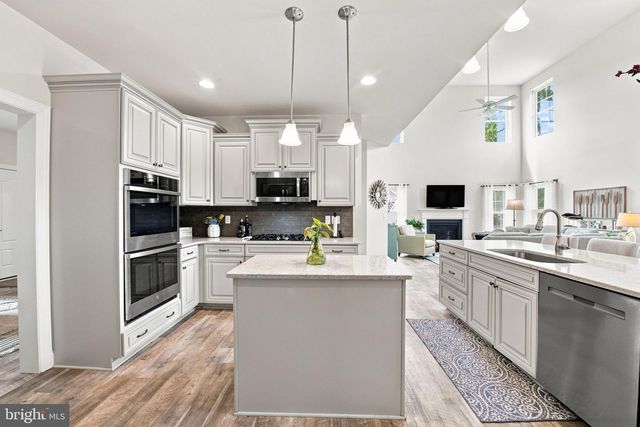 22493 RIDGECREST DR, Milton, DE 19968