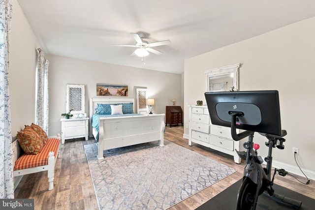 22493 RIDGECREST DR, Milton, DE 19968