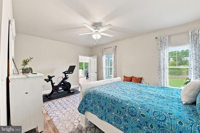 22493 RIDGECREST DR, Milton, DE 19968