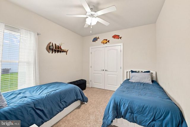 22493 RIDGECREST DR, Milton, DE 19968