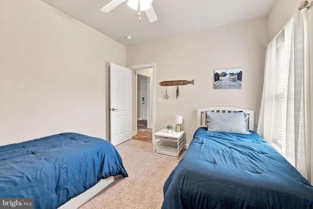 22493 RIDGECREST DR, Milton, DE 19968