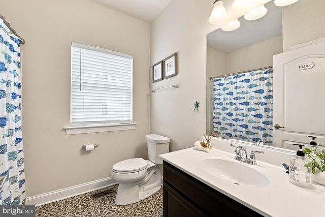 22493 RIDGECREST DR, Milton, DE 19968