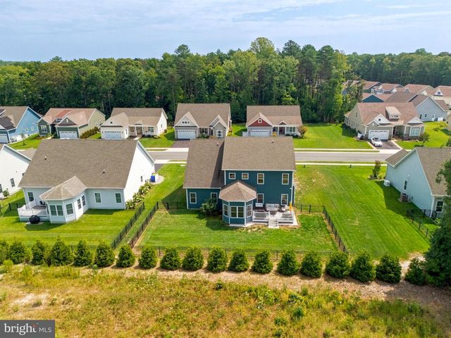 22493 RIDGECREST DR, Milton, DE 19968