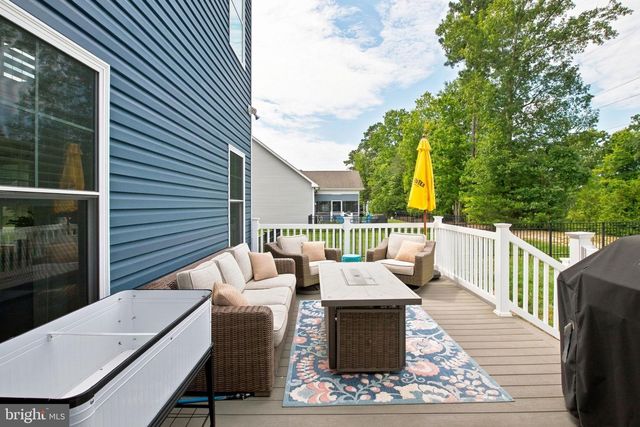 22493 RIDGECREST DR, Milton, DE 19968