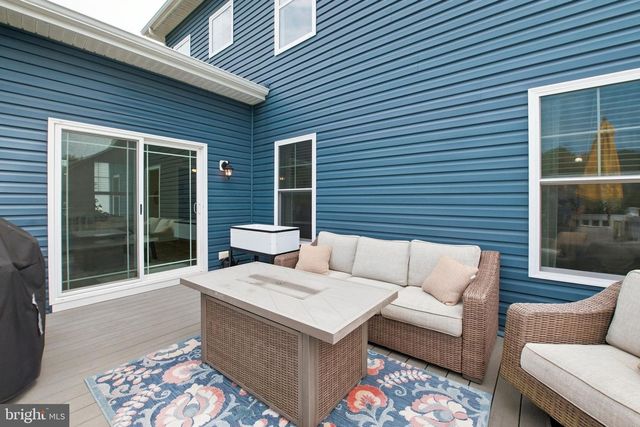 22493 RIDGECREST DR, Milton, DE 19968