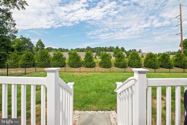 22493 RIDGECREST DR, Milton, DE 19968