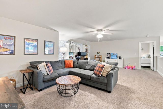 22493 RIDGECREST DR, Milton, DE 19968