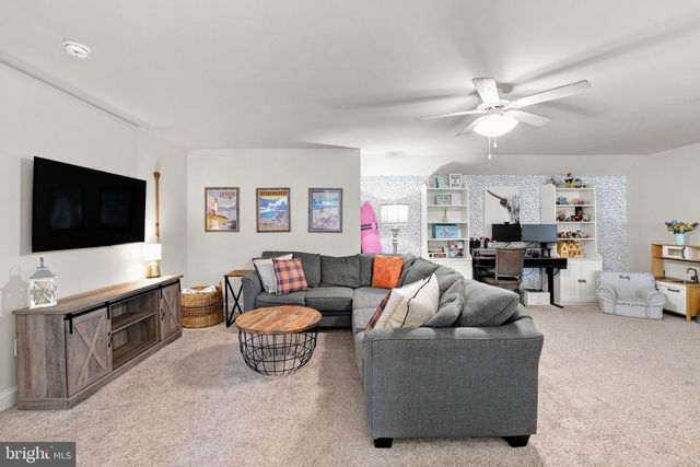 22493 RIDGECREST DR, Milton, DE 19968