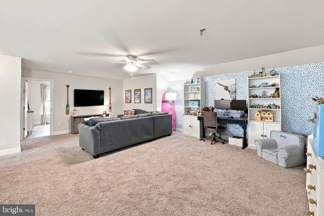 22493 RIDGECREST DR, Milton, DE 19968