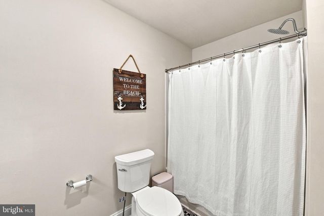 22493 RIDGECREST DR, Milton, DE 19968