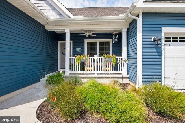 22493 RIDGECREST DR, Milton, DE 19968