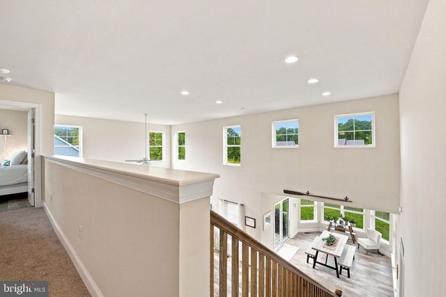 22493 RIDGECREST DR, Milton, DE 19968