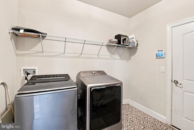 22493 RIDGECREST DR, Milton, DE 19968