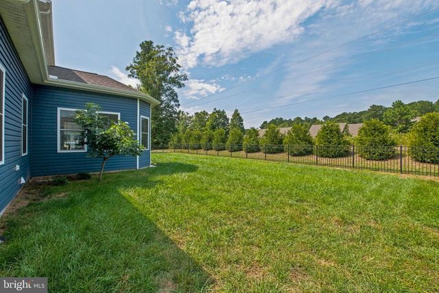 22493 RIDGECREST DR, Milton, DE 19968