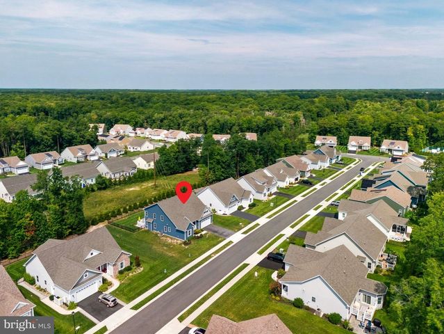 22493 RIDGECREST DR, Milton, DE 19968