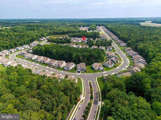 22493 RIDGECREST DR, Milton, DE 19968
