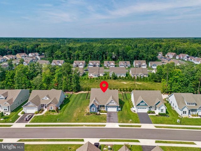 22493 RIDGECREST DR, Milton, DE 19968