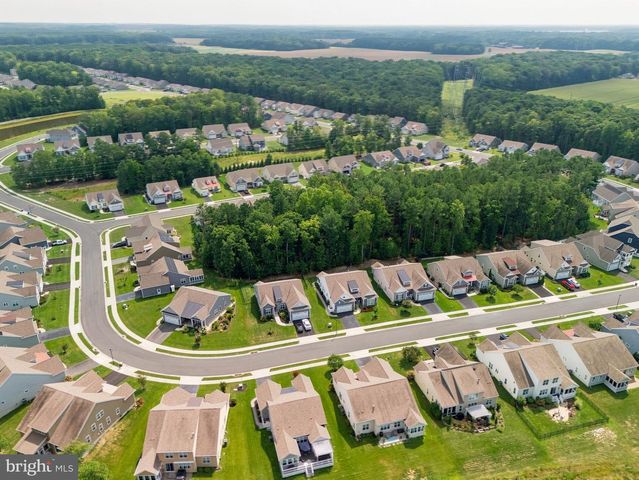 22493 RIDGECREST DR, Milton, DE 19968