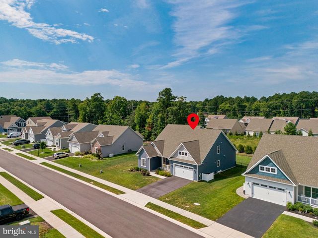 22493 RIDGECREST DR, Milton, DE 19968