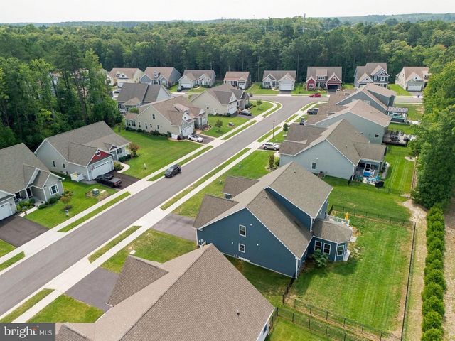 22493 RIDGECREST DR, Milton, DE 19968